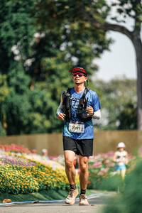 BIB: 
                            <button type="button" onclick="openModal(25970338)" class="btn btn-primary btn-sm float-right btn-popup" data-toggle="modal" data-target=".modal-high-quality">
                        <i class="fas fa-shopping-cart"></i> Add to Cart
                    </button>
                                            <button type="button" onclick="isThisMe(25970338, true)" class="btn btn-success btn-sm float-right btn-popup btn-isme hidden" data-toggle="tooltip" data-placement="bottom" title="นี่คือรูปของคุณใช่ไหม คลิกที่นี่เพื่อเอาเข้าอัลบั้ม">
                        <i class="fas fa-plus"></i> Add to album
                    </button>
                    <button type="button" onclick="isThisMe(25970338, false)" class="btn btn-warning btn-sm float-right btn-popup btn-isnotme hidden">
                        <i class="fas fa-ban"></i> Remove from album
                    </button>